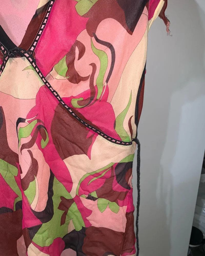 Blouses, size XL / 42 / 14, photo 3