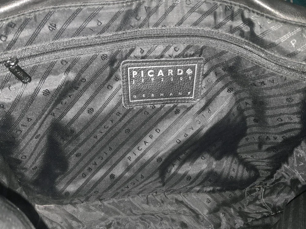 Clutch, size Other, photo 6