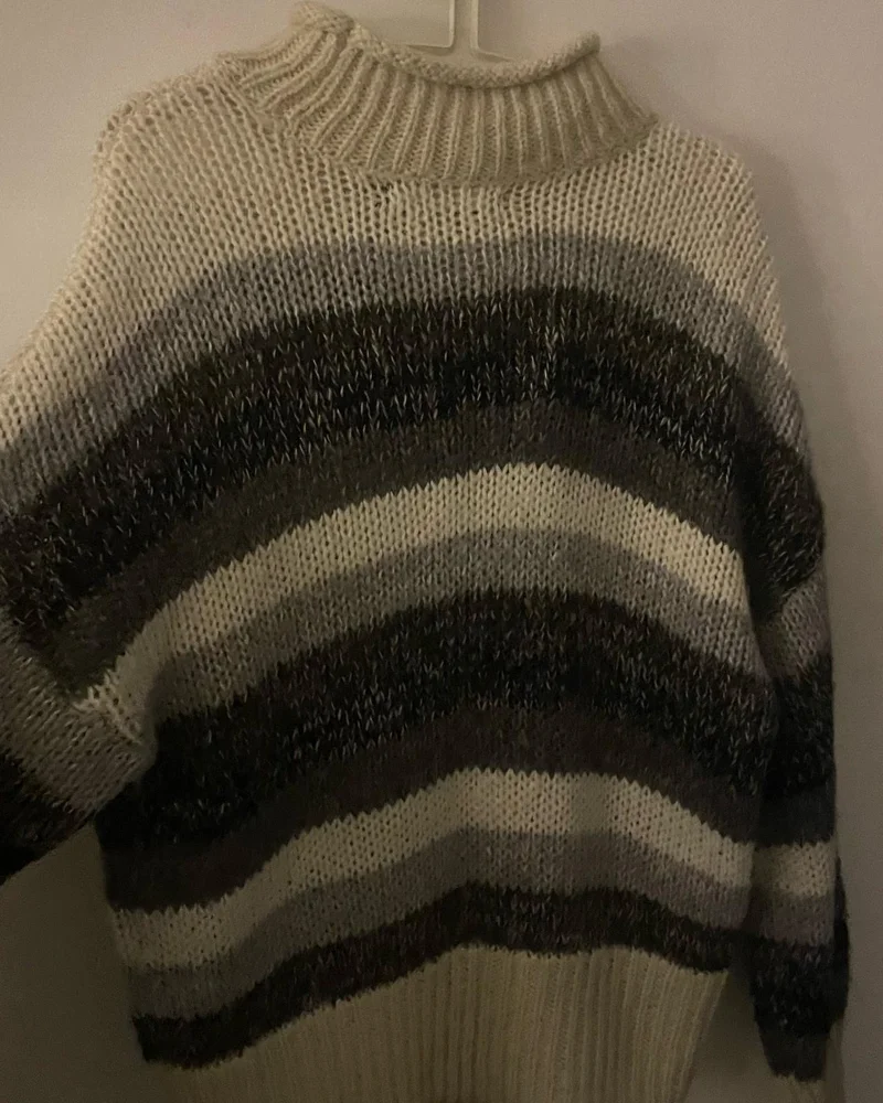 Sweaters & Pullovers, size L / 40 / 12, photo 2