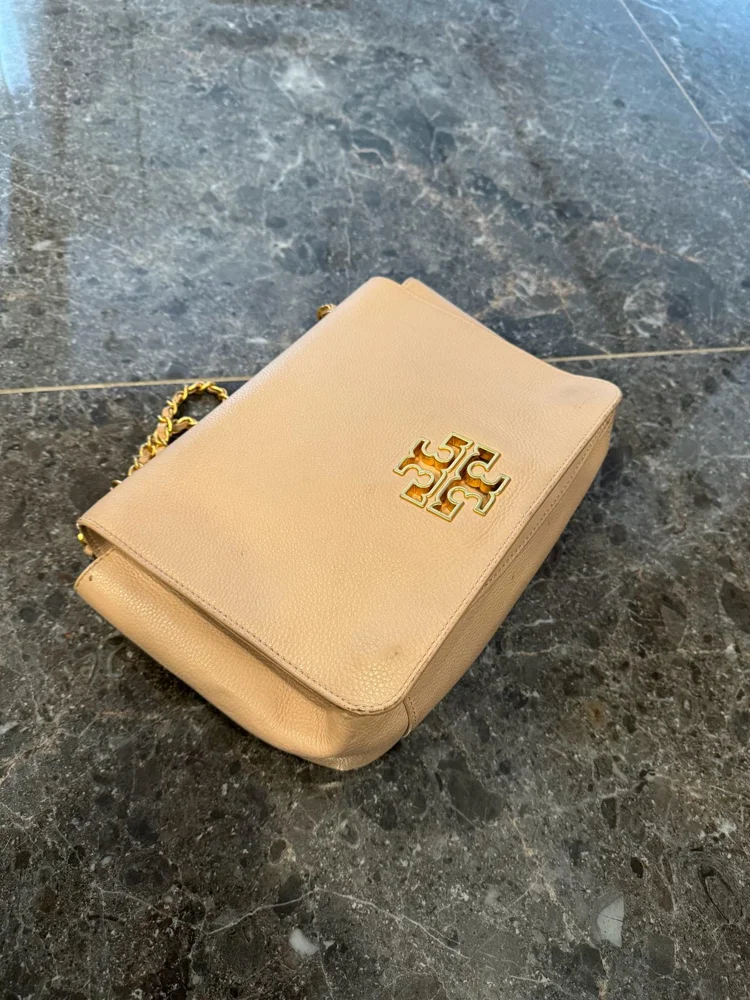 Tory Burch Bags