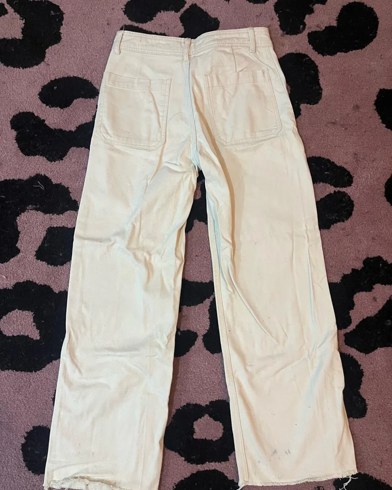 Calliope Jeans, size M / 38 / 10, photo 2