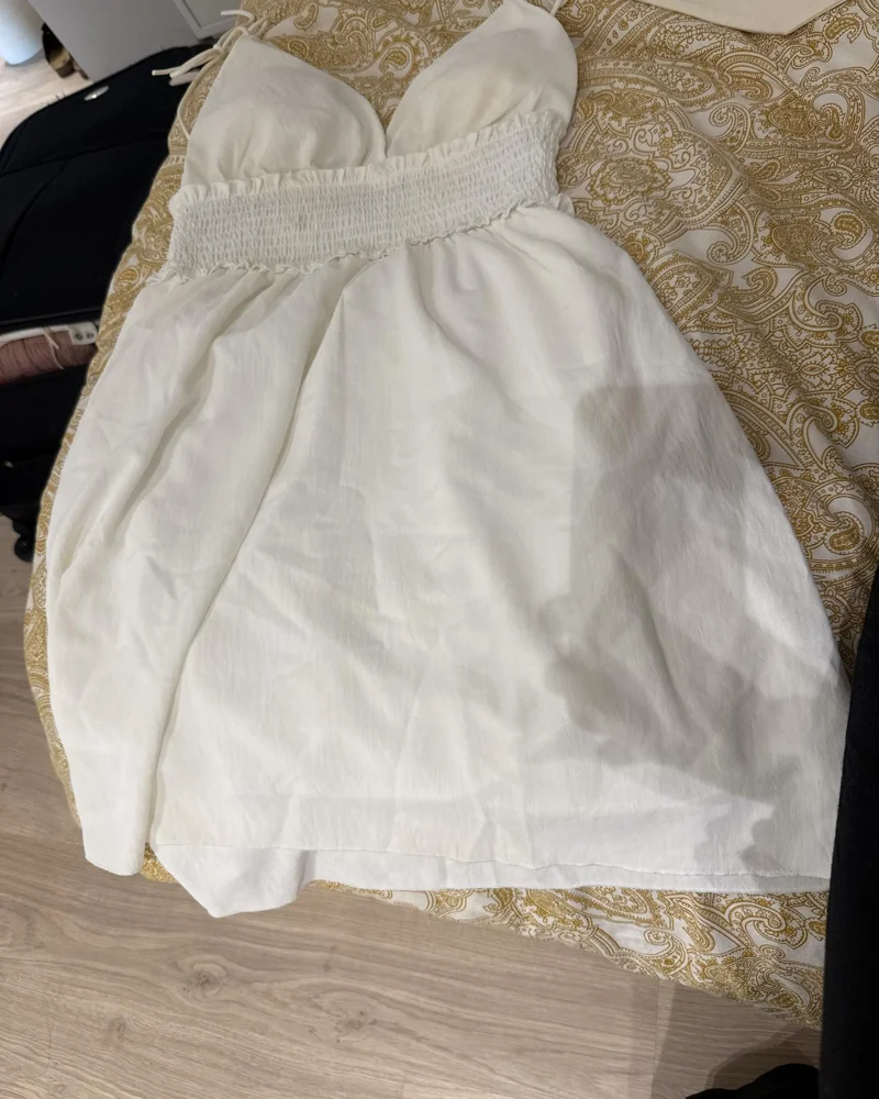 Mini Dresses, size S / 36 / 8, photo 2