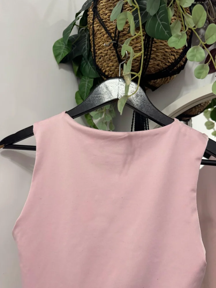 Local Tank Tops, size XS / 34 / 6, photo 3