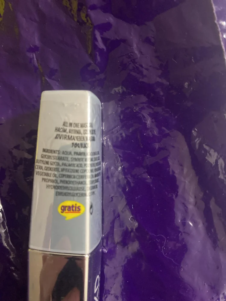 Makeup, size No Size, photo 2