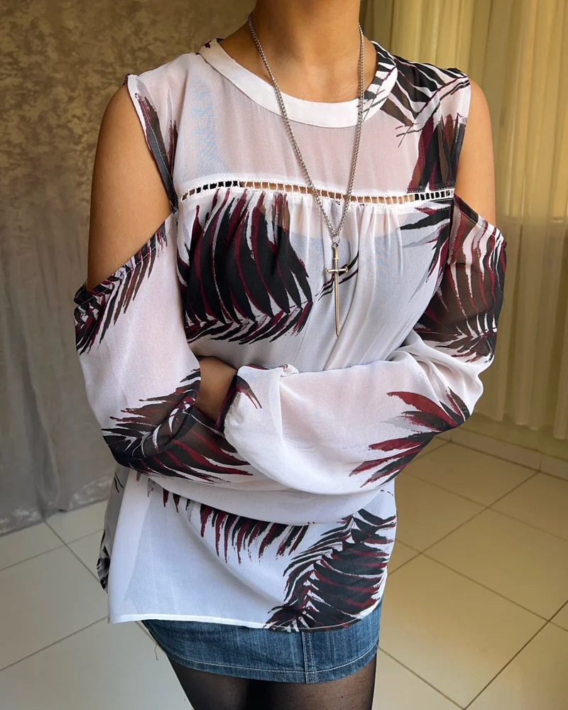 Next Blouses, size M / 38 / 10, photo 2