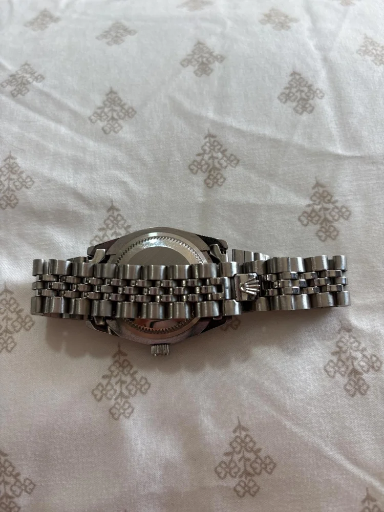 Rolex Watches, size Other, photo 3