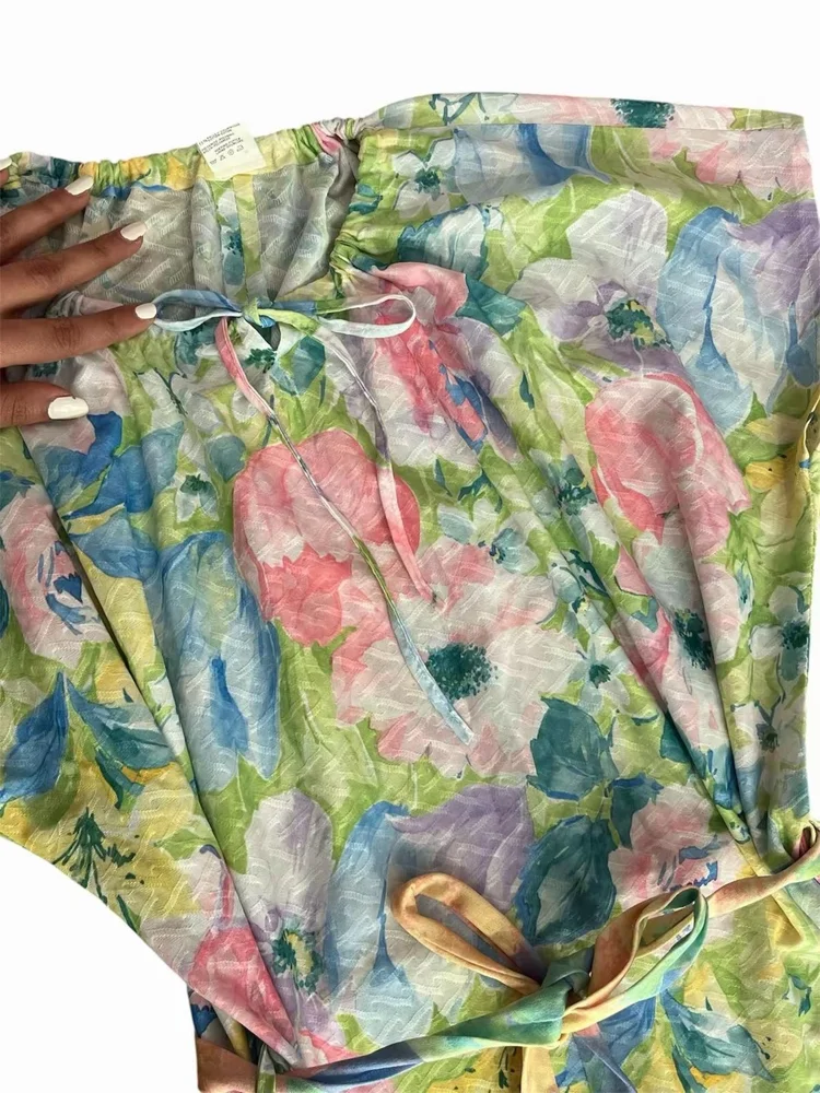 Midi Dresses, size L / 40 / 12, photo 3