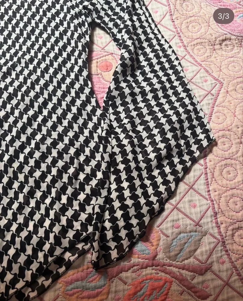 Blouses, size M / 38 / 10, photo 2