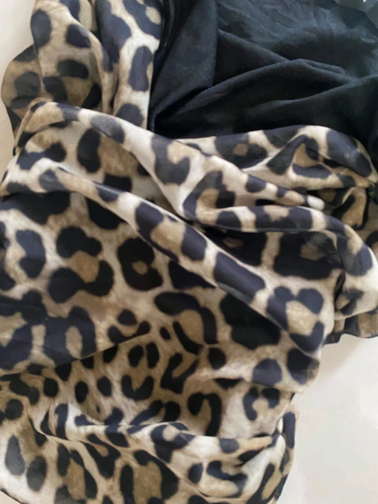 F&F Crop Tops, size M / 38 / 10, photo 3