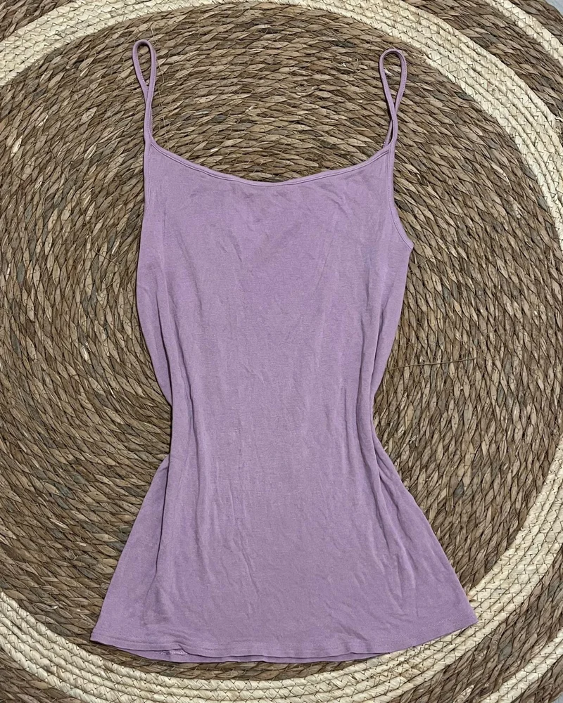 Blouses, size L / 40 / 12, photo 3