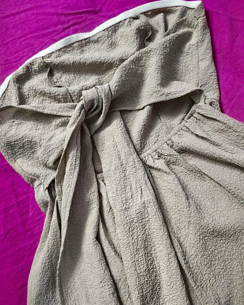 Shein Rompers & Playsuits, size S / 36 / 8, photo 2