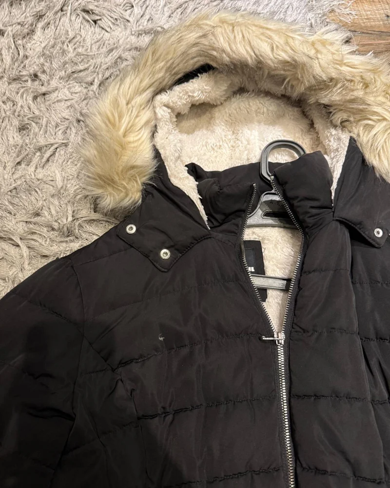 Tally Weijl Jackets, size M / 38 / 10, photo 4