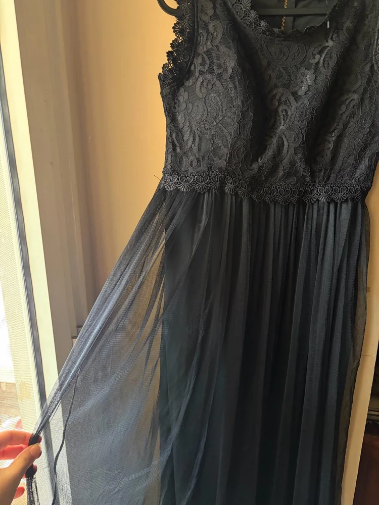 Wedding Dresses, size XL / 42 / 14, photo 5