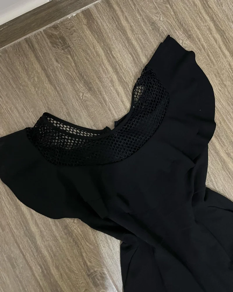Jumpsuits, size M / 38 / 10, photo 2