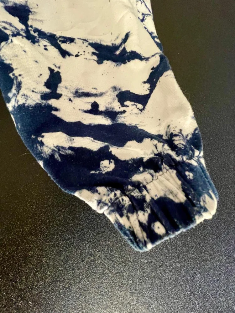 Local Bottoms, size 5y, photo 3