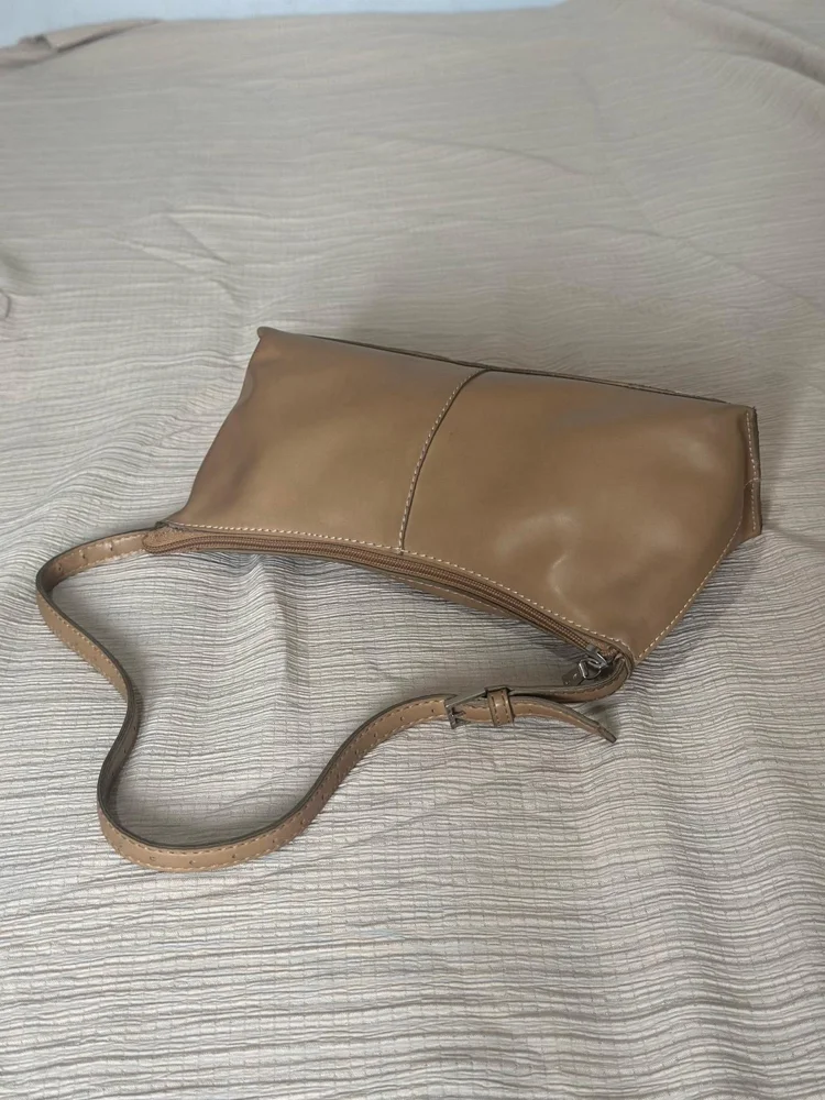 Nine West Shoulder Bag, size Other, photo 3