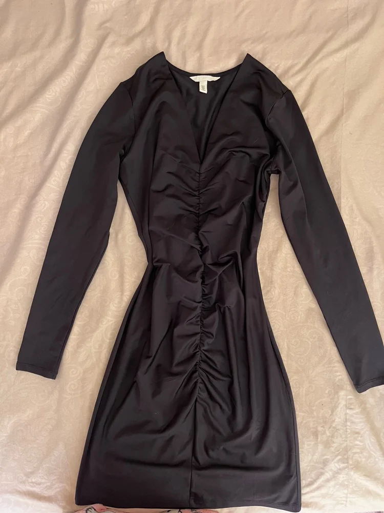 H&M Bodycon Dresses, size M / 38 / 10, photo 2
