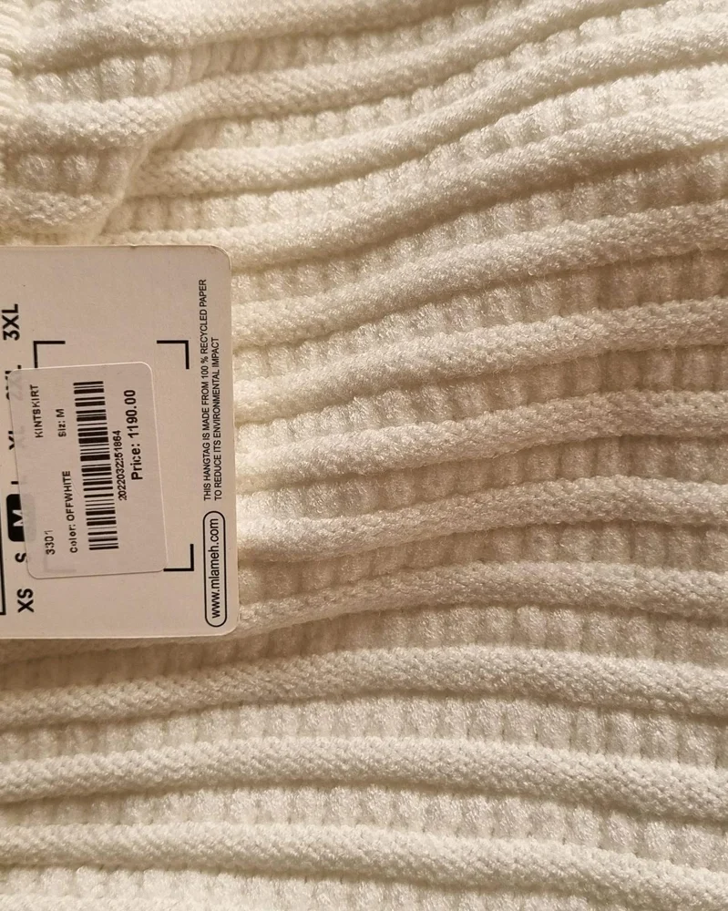 Skirts, size M / 38 / 10, photo 2