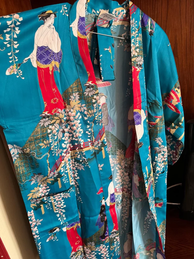 Cardigans, size One size, photo 3