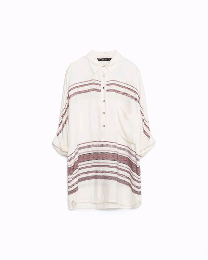 Zara T-shirts, size Other, photo 5