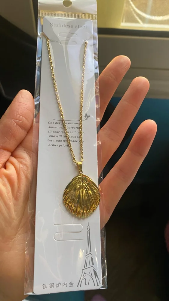 Necklaces, size Other, photo 2