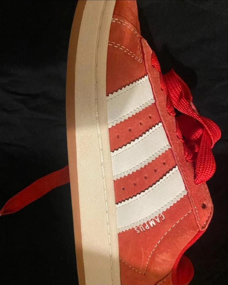 adidas Sneakers, size 41, photo 2