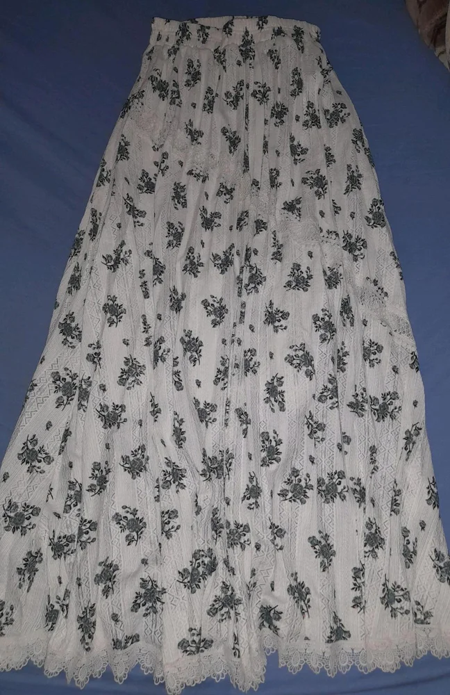 Skirts, size XXL / 44 / 16, photo 2