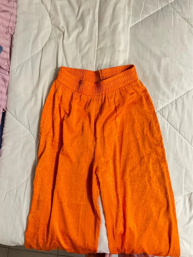 Pants, size L / 40 / 12, photo 2