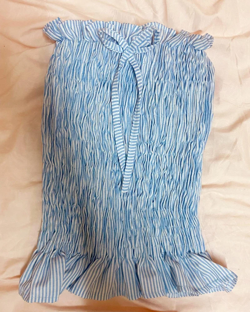 Blouses, size M / 38 / 10, photo 4