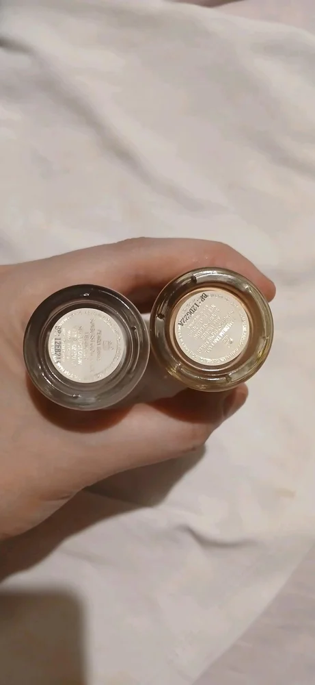 Sheglam Makeup, size Other, photo 2