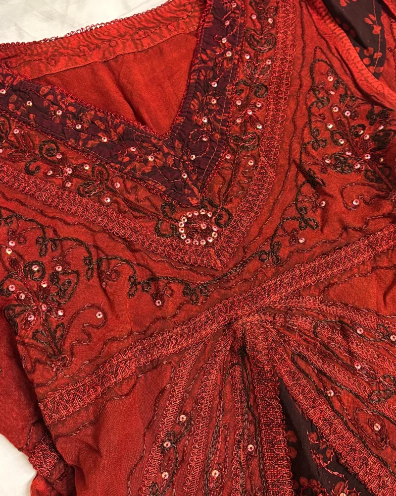 Blouses, size M / 38 / 10, photo 2