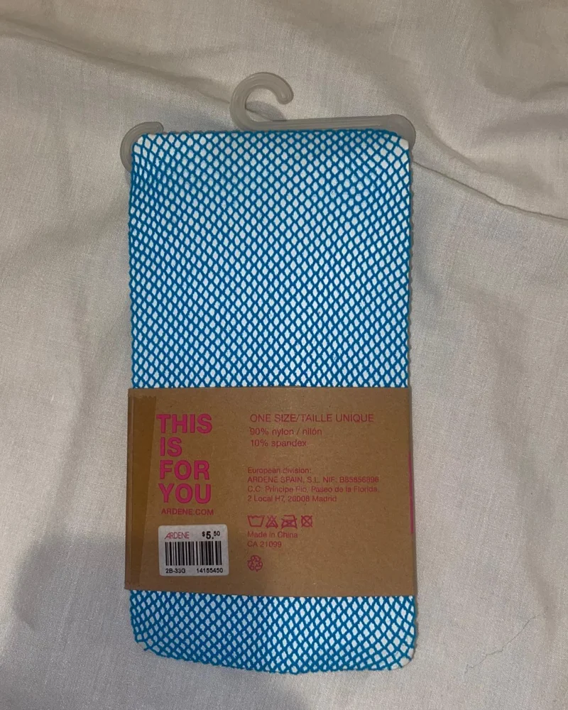 ardene Socks, size One size, photo 2