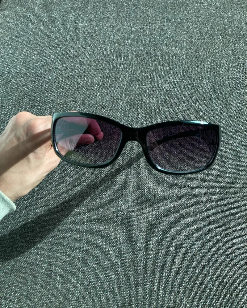 Sunglasses, size One size, photo 3