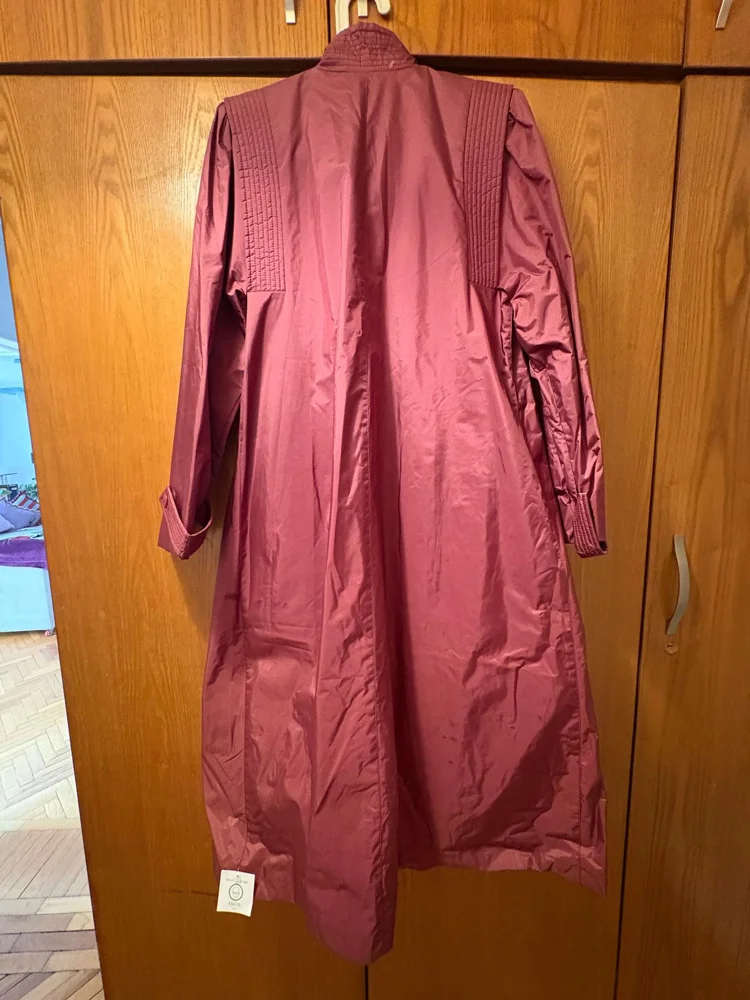 Coats, size M / 38 / 10, photo 4