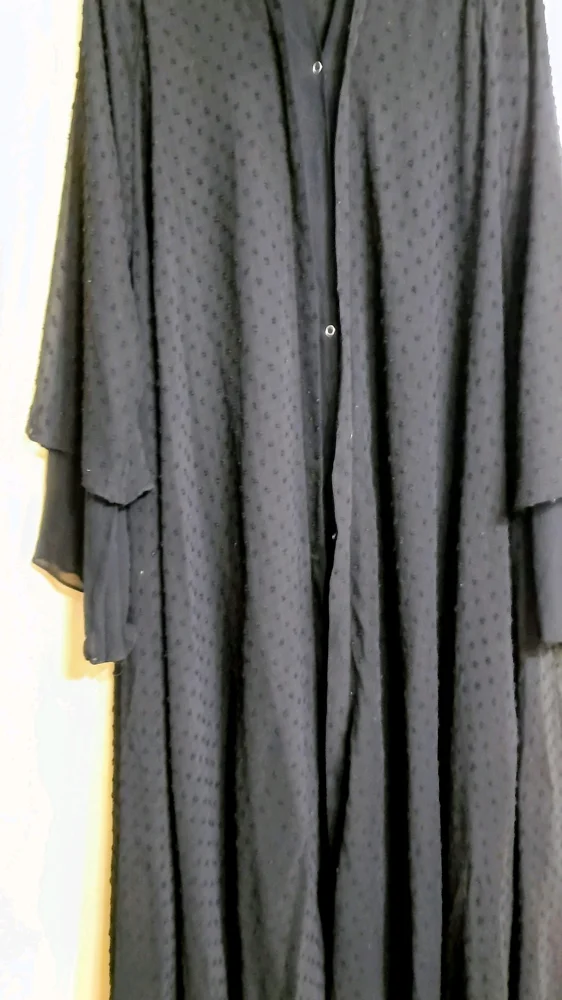 Maxi Dresses, size XXL / 44 / 16, photo 4