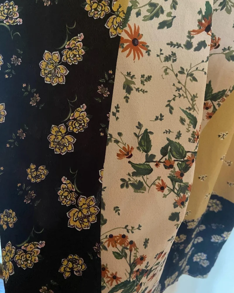 Midi Dresses, size S / 36 / 8, photo 2