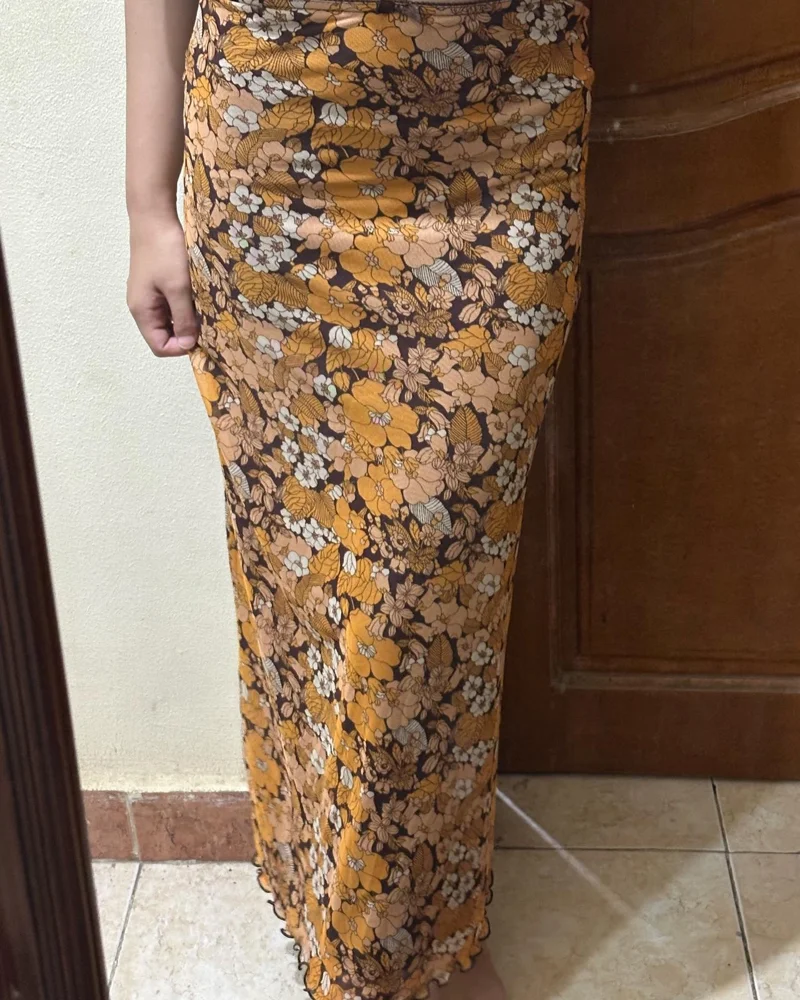 Urban Outfitters Skirts, size XS / 34 / 6, photo 3
