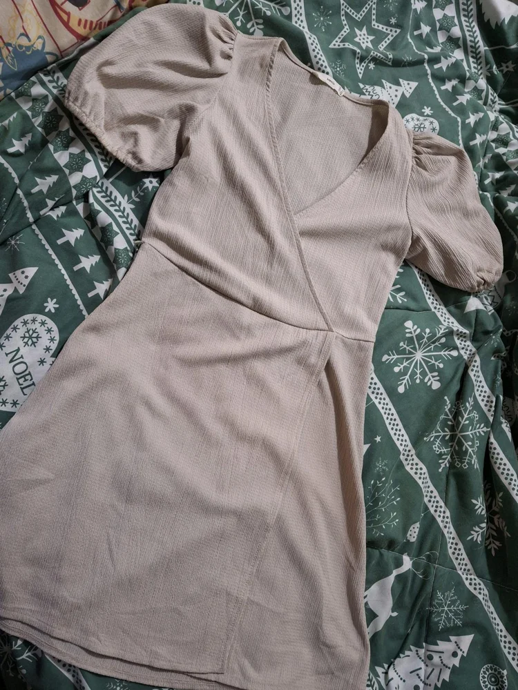 MNG Mini Dresses