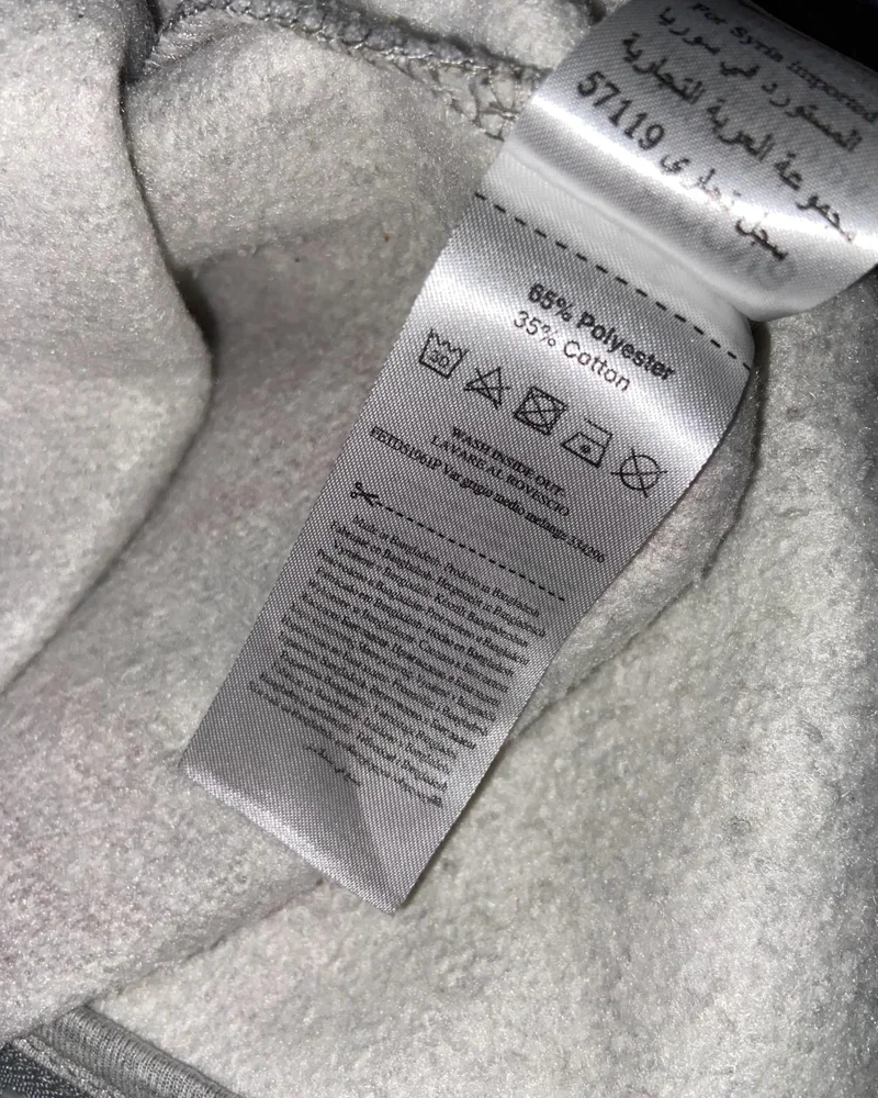 Terranova Jackets, size M / 38 / 10, photo 5