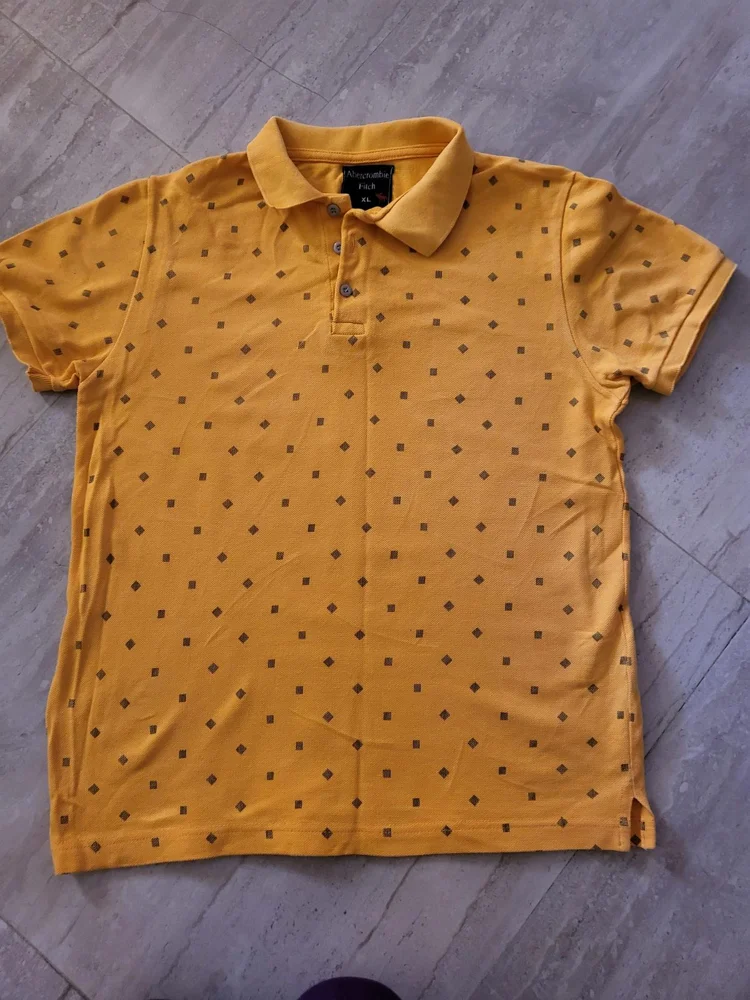 T-shirts, size XL, photo 4