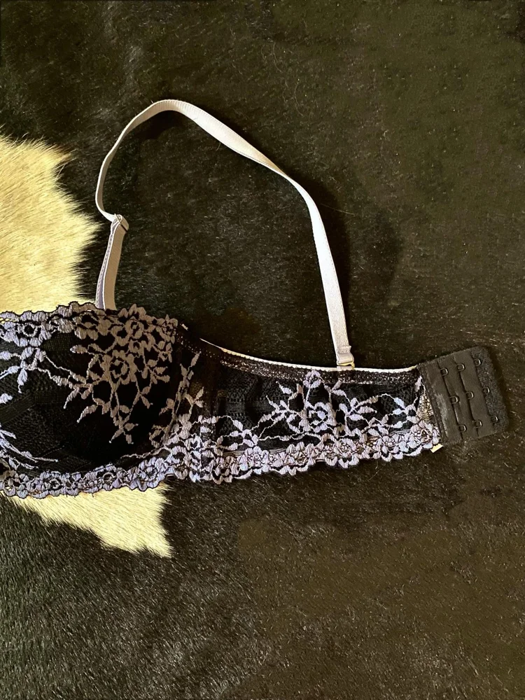 Shein Bras, size S / 36 / 8, photo 5