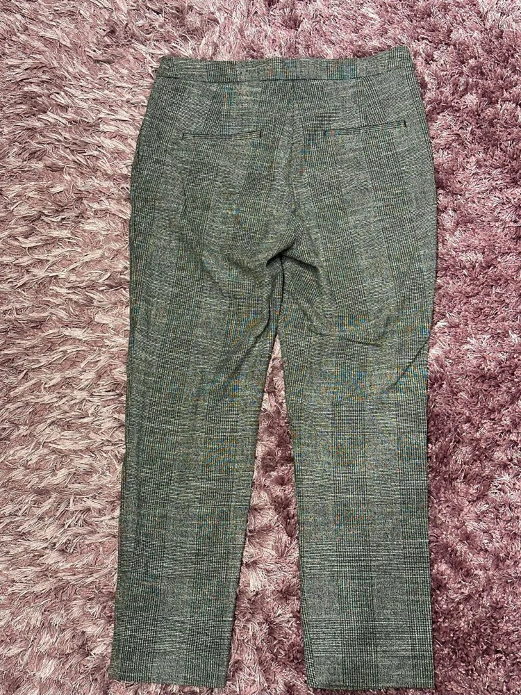 H&M Pants, size L / 40 / 12, photo 2