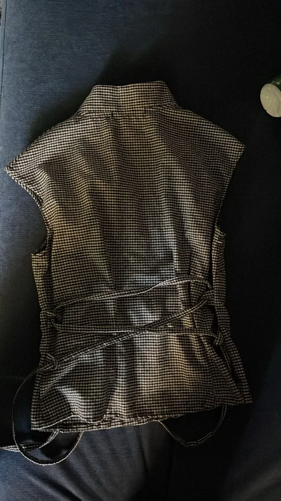 Local Corsets, size S / 36 / 8, photo 4