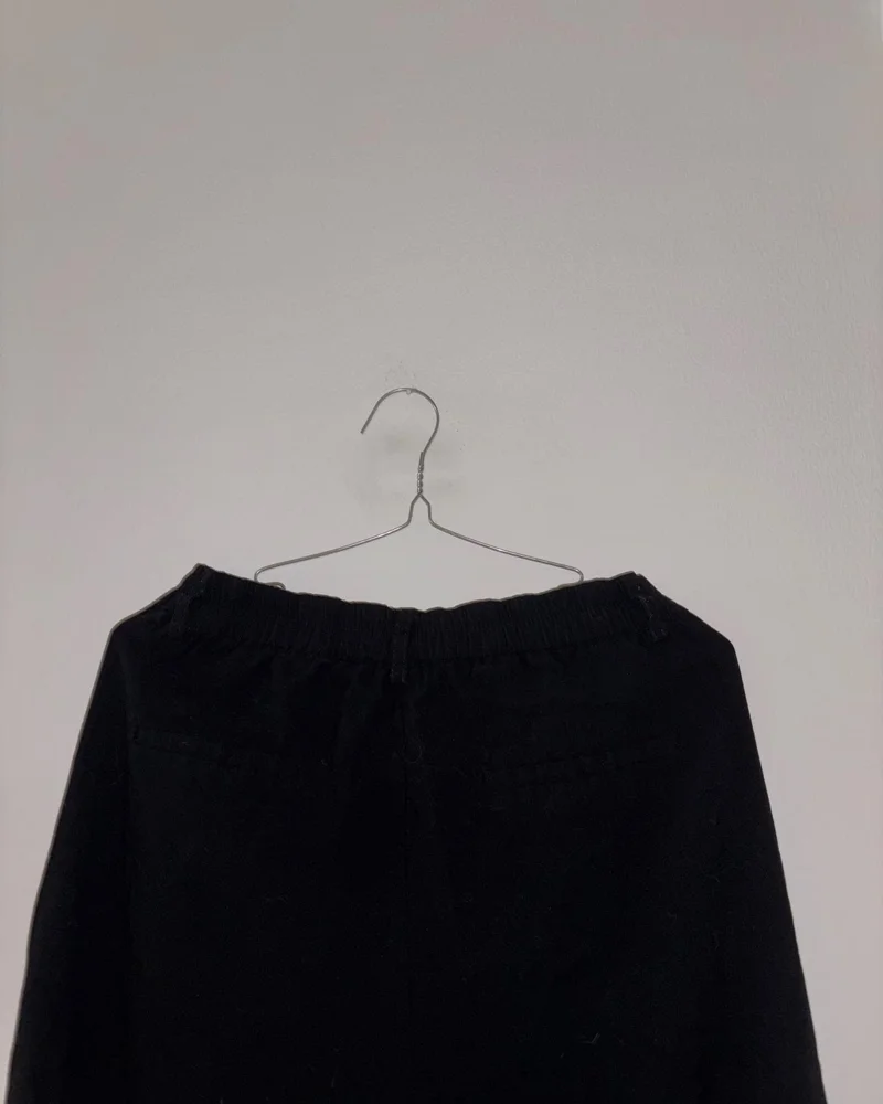 Pants, size L / 40 / 12, photo 3