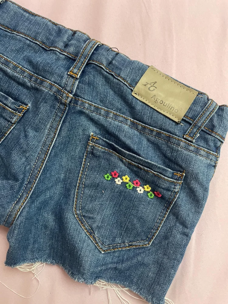 Shorts, size XS / 34 / 6, photo 2