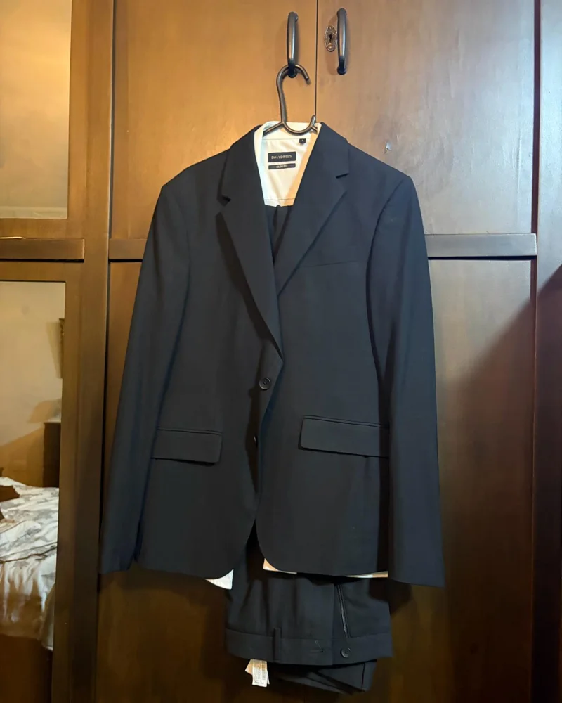 Zara Blazers, size M, photo 2