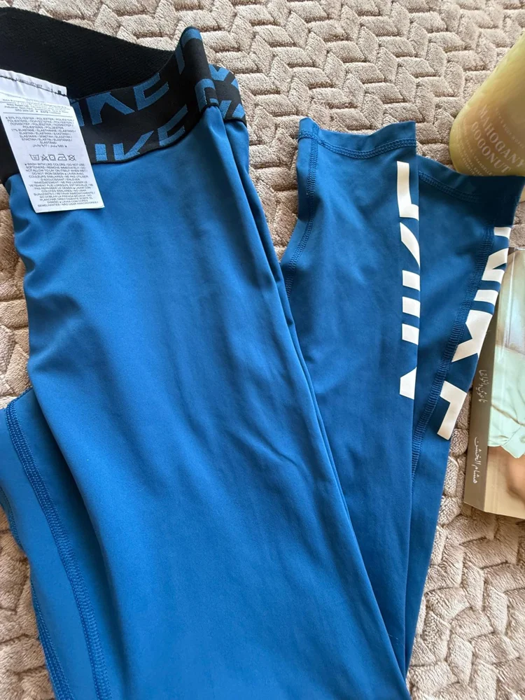 Nike Leggings, size S / 36 / 8, photo 2