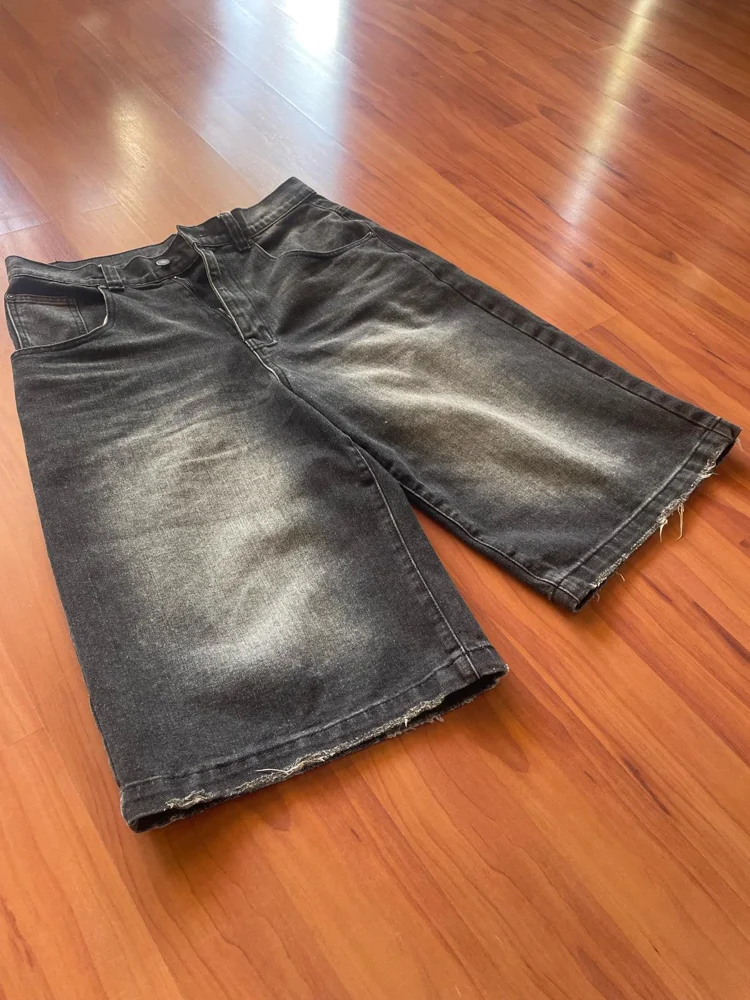 JADED Shorts, size W32, photo 3