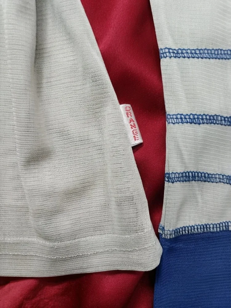 Long Sleeve, size S / 36 / 8, photo 4