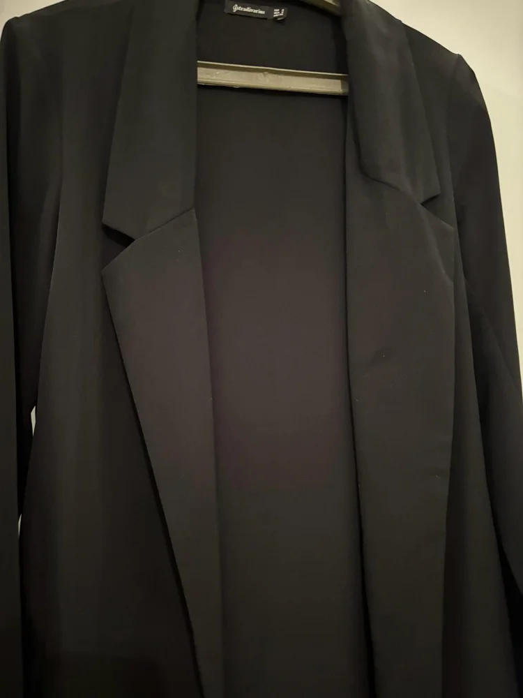 Stradivarius Blazers, size S / 36 / 8, photo 2